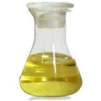 2 5-Bis(aminometüül)furaan/BAMF CAS 2213-51-6