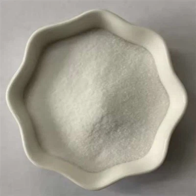 2-butünoehape CAS 590-93-2