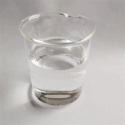 2-metoksüfenüülatsetoon CAS 5211-62-1