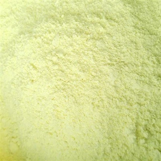 2-metüül-1,4-naftokinoon/Menadione CAS 58-27-5