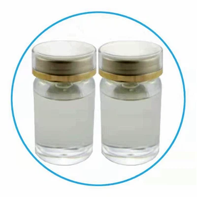 2-(tert-butüülamino)etüülmetakrülaat/TBAEMA CAS 3775-90-4