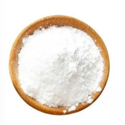 3 3'-Diaminobensidiin / DAB CAS 91-95-2