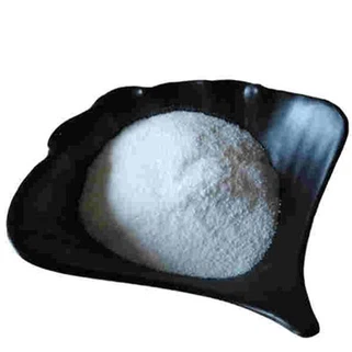 3 5-Difluoroaniliin CAS 372-39-4