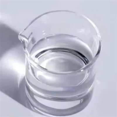 3 5-Difluorobromobenseen CAS 461-96-1