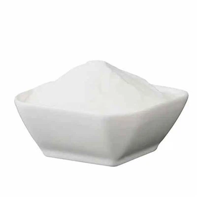 3-amino-3-fenüülpropioonhape CAS 614-19-7