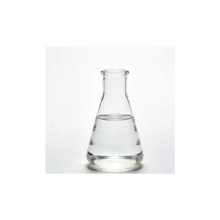 3-bromo-2-metüülaniliin CAS 55289-36-6