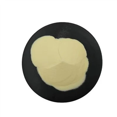 3-indoolakrüülhape CAS 1204-06-4