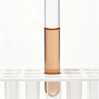 4-fluoro-N-isopropüülaniliin CAS 70441-63-3