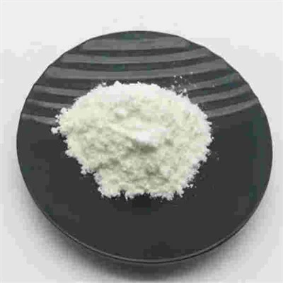 5 5′-Metüleenbis(2-aminobensoehape) / MBAA CAS 7330-46-3