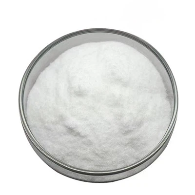 5-amino-2-metüülfenool/5-amino-o-kresool/2-metüül-5-aminofenool CAS 2835-95-2