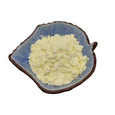 5-aminoisoftaalhappe monometüülester CAS 28179-47-7