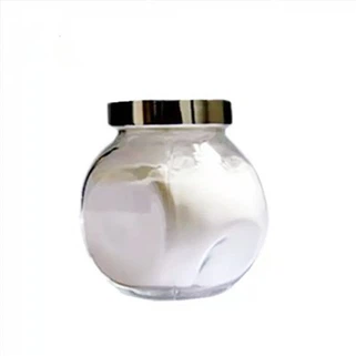 Kiirendi ZDEC / tsink-dietüülditiokarbamaat CAS 14324-55-1