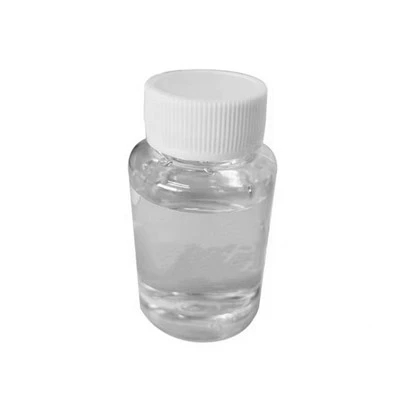 Bensüülamiin CAS 100-46-9
