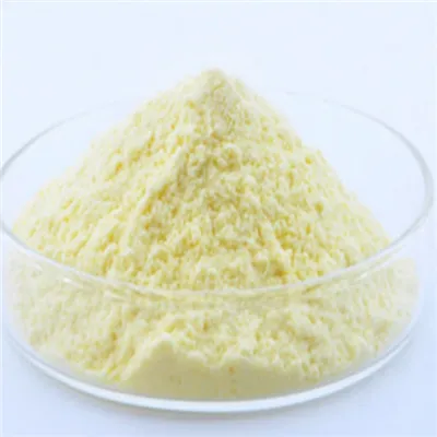 Bis(4-aminofenoksü)etaan CAS 6052-10-4