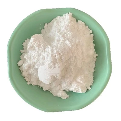 Vismuttiool / DMTD CAS 1072-71-5