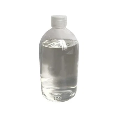 Dibensüülmalonaat CAS 15014-25-2