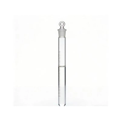 Dietüül-L-malaat CAS 691-84-9