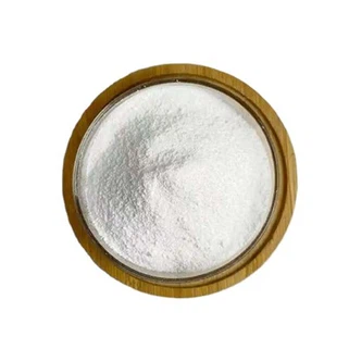 Dimetüül-5-hüdroksüisoftalaat CAS 13036-02-7