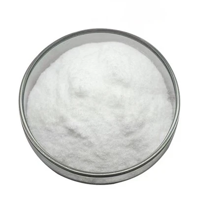 Dimetüülitakonaat CAS 617-52-7