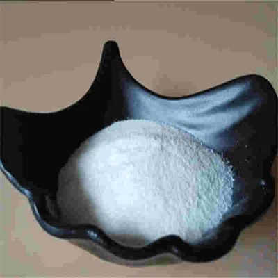 N-Atsetüül-L-metioniin CAS 65-82-7