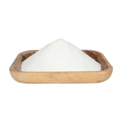 N - hüdroftalimiid/NOP CAS 524-38-9