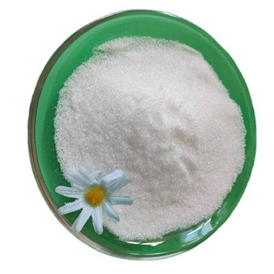 Ftalimiid/o - ftalimiid CAS 85-41-6