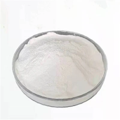 Kaaliumheksafluorosirkonaat CAS 16923-95-8