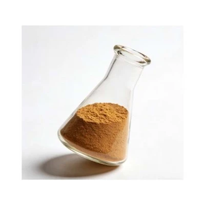 Pürimidiintetramiinsulfaat CAS 5392-28-9