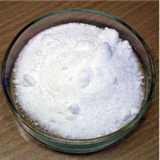 Naatriumtsinnamaat CAS 538-42-1