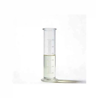 Naatrium DL-Malaat CAS 676-46-0