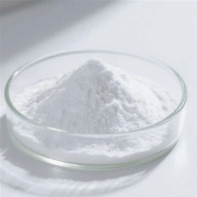 Tetrahüdrofuraan-2 5-dikarboksüülhape/THFDCA CAS 6338-43-8