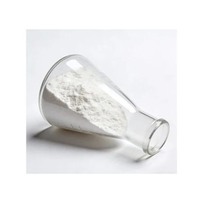 Trietüülamiinvesinikkloriid CAS 554-68-7