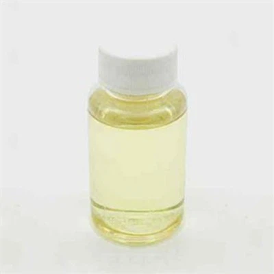 Trihüdroksümetüülpropüül Trioleat CAS 1138-60-6