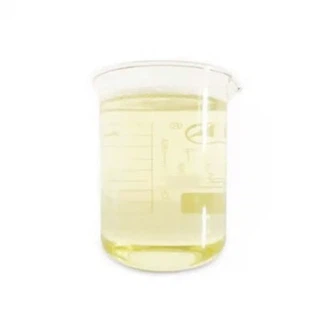 Tris(2-kloroetüül)fosfaat CAS 115-96-8