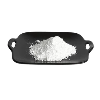 Vanilliin CAS 121-33-5