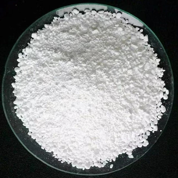 T-butüül-3-oksotsüklobutaankarboksülaat CAS 145549-76-4