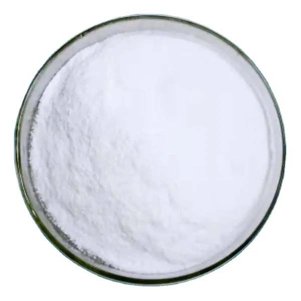 Tert-Butaansulfiinamiid CAS 146374-27-8